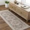 Livabliss Basel BOS-2313 Machine Crafted Area Rug BOS2313-2673 - alternate 5